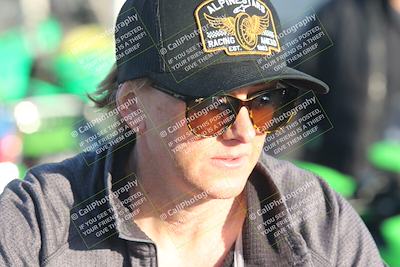 media/Jan-30-2026-2WTD (Fri) [[9b24c6d623]]/1-Around the Pits/